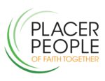Placer People of Faith Together