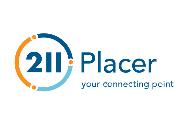 211Placer