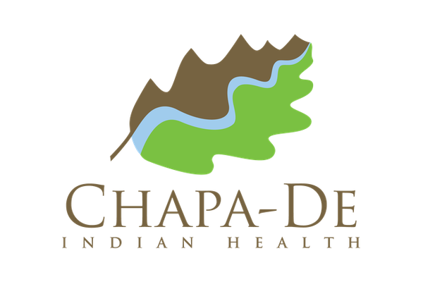 Chapa_De_Indian_Health