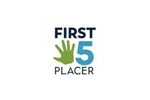 First5Placer