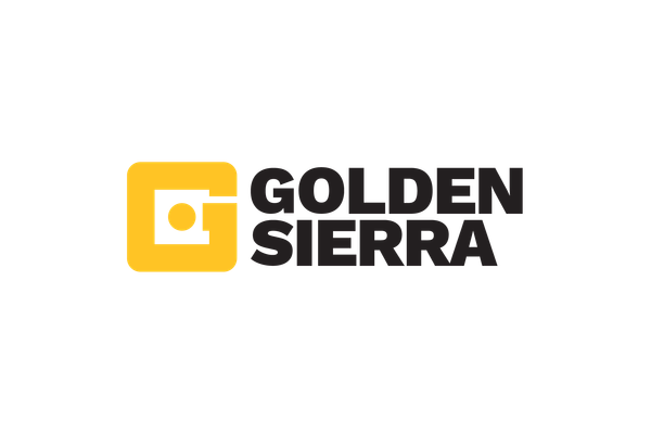 Golden_Sierra