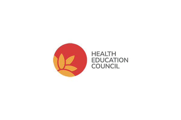 HEC_logo_CMYK_250x116