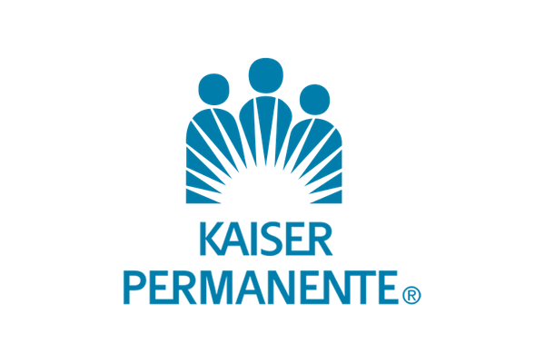 Kaiser_Permanente