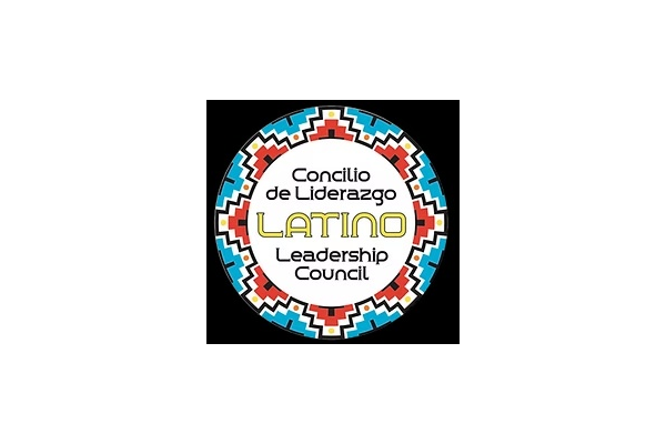 LLC_Logo