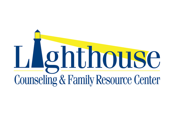 Lighthouse_Counseling_and_Family_Resource_Center