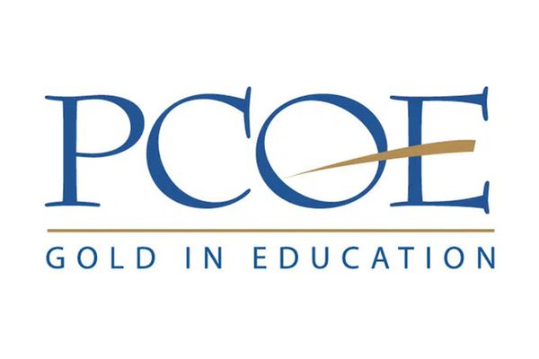 PCOE_Placer_County_Office_of_Education