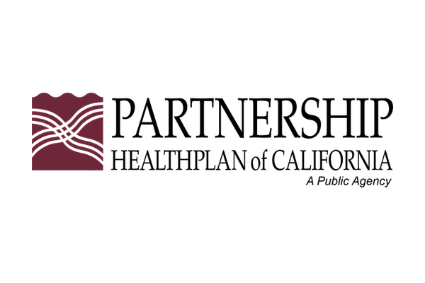 Partnership_HealthPlan_of_California