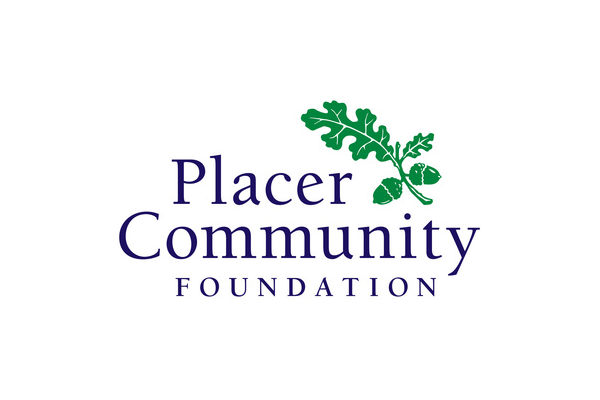 Placer_Community_Foundation
