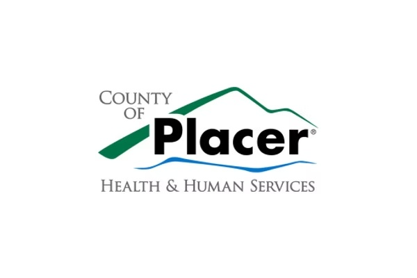 Placer_County_Logo