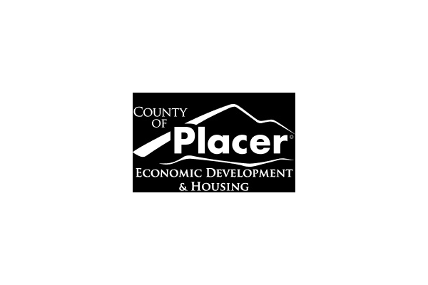 Placer_County_Logo_Economic