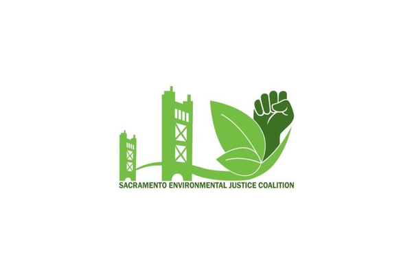 Sacramento_Environmental_Justice_Coalition