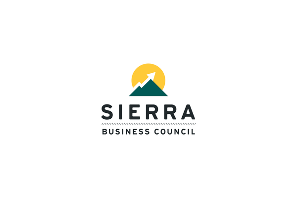 Sierra_Business_Council