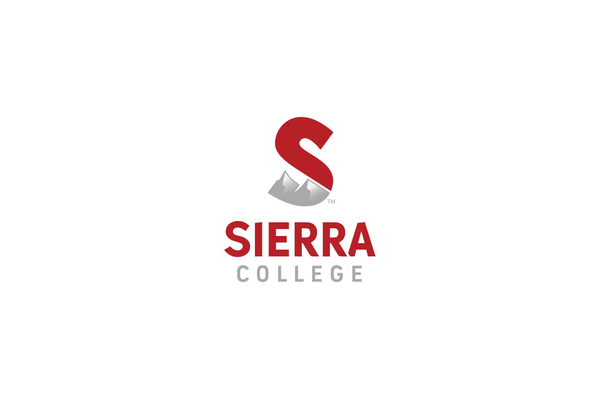 Sierra_College