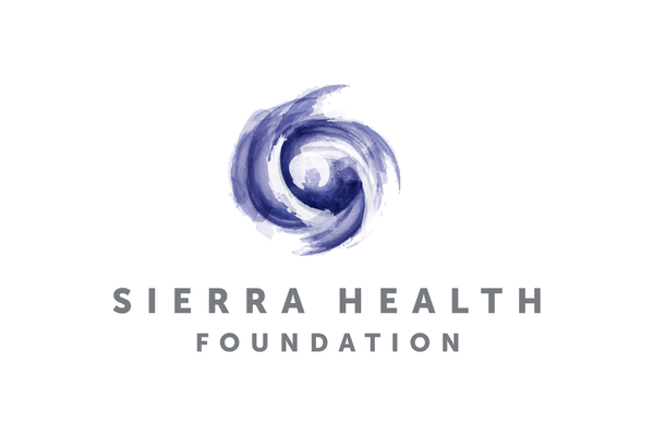 Sierra_Health_Foundation