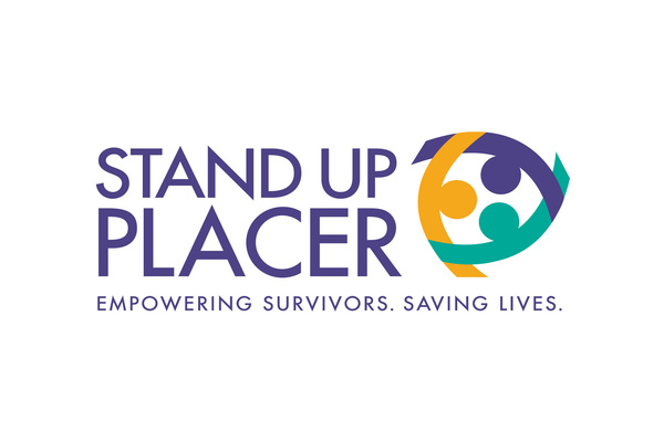 Stand_Up_Placer