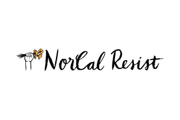 norcal_resist_banner_01